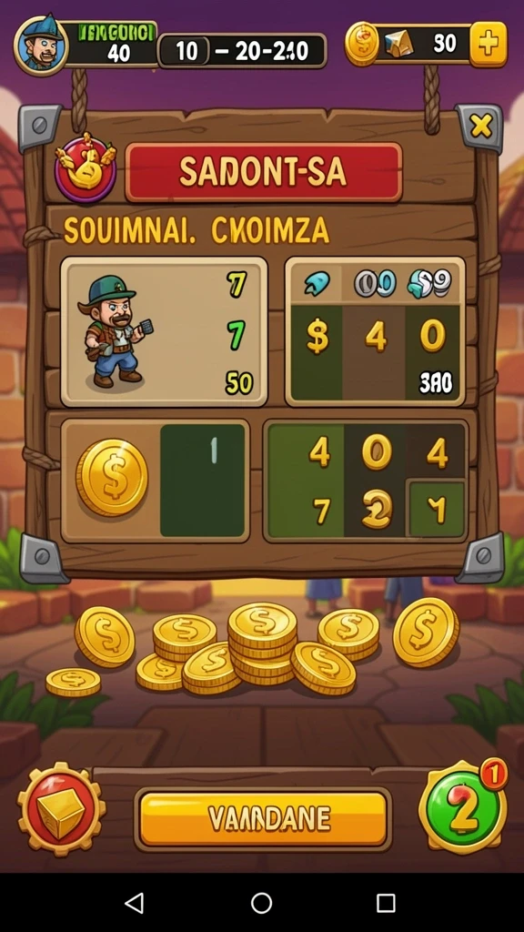 Screenshot cocol88 nomor 3