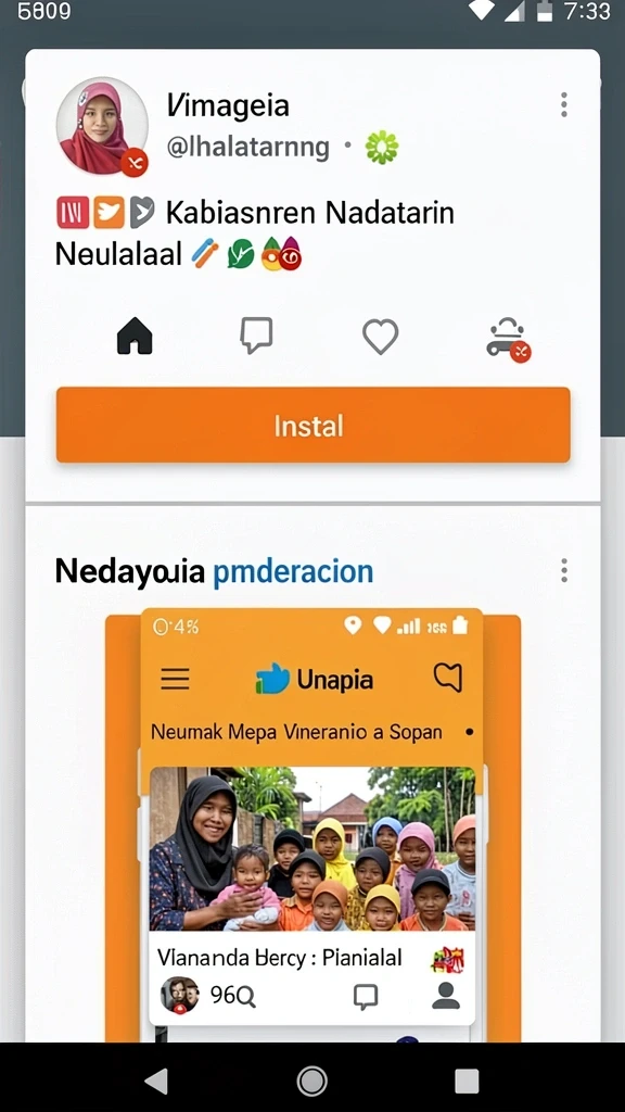 Screenshot corla188 nomor 1