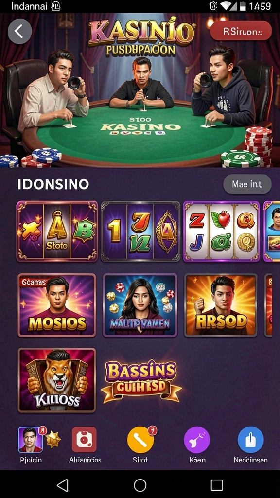 Screenshot corla188 nomor 2