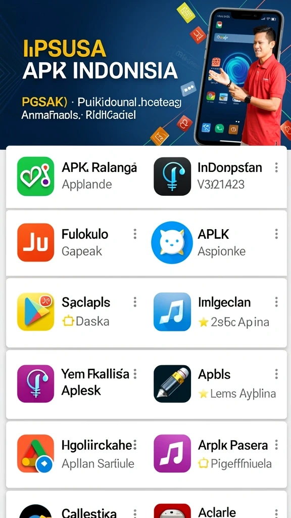 Screenshot cu888 nomor 2
