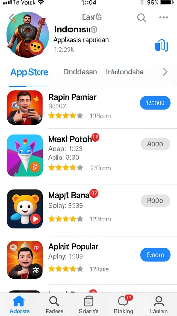 Screenshot cuanwin77 nomor 1