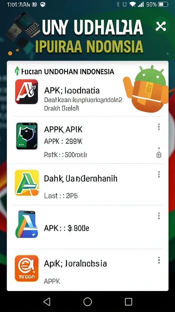 Screenshot cuanwin77 nomor 2