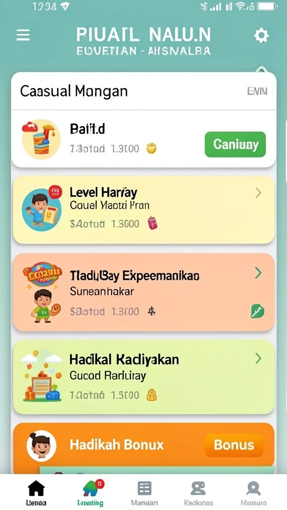 Screenshot cuanwin77 nomor 3