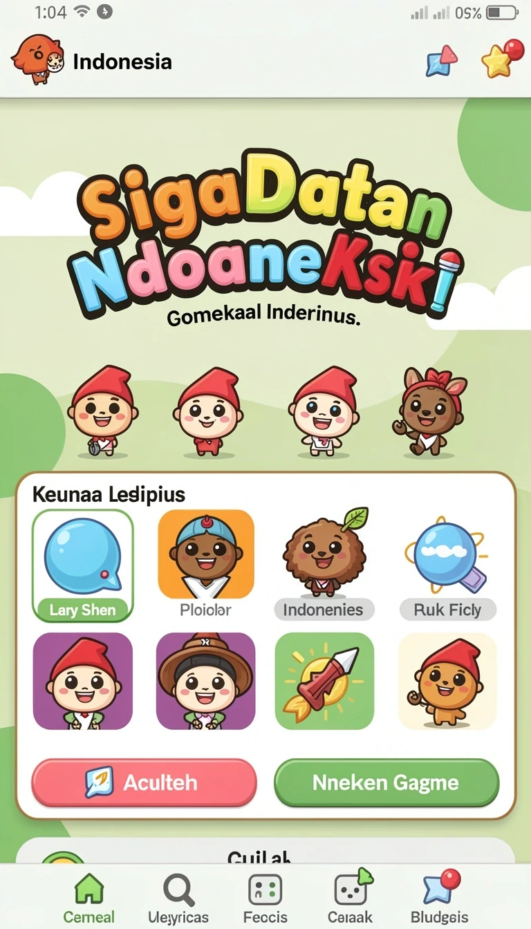 Screenshot d06 nomor 2