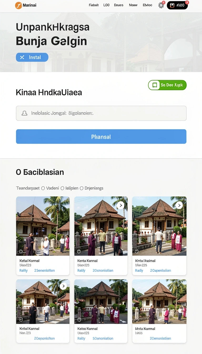 Screenshot d06 nomor 3
