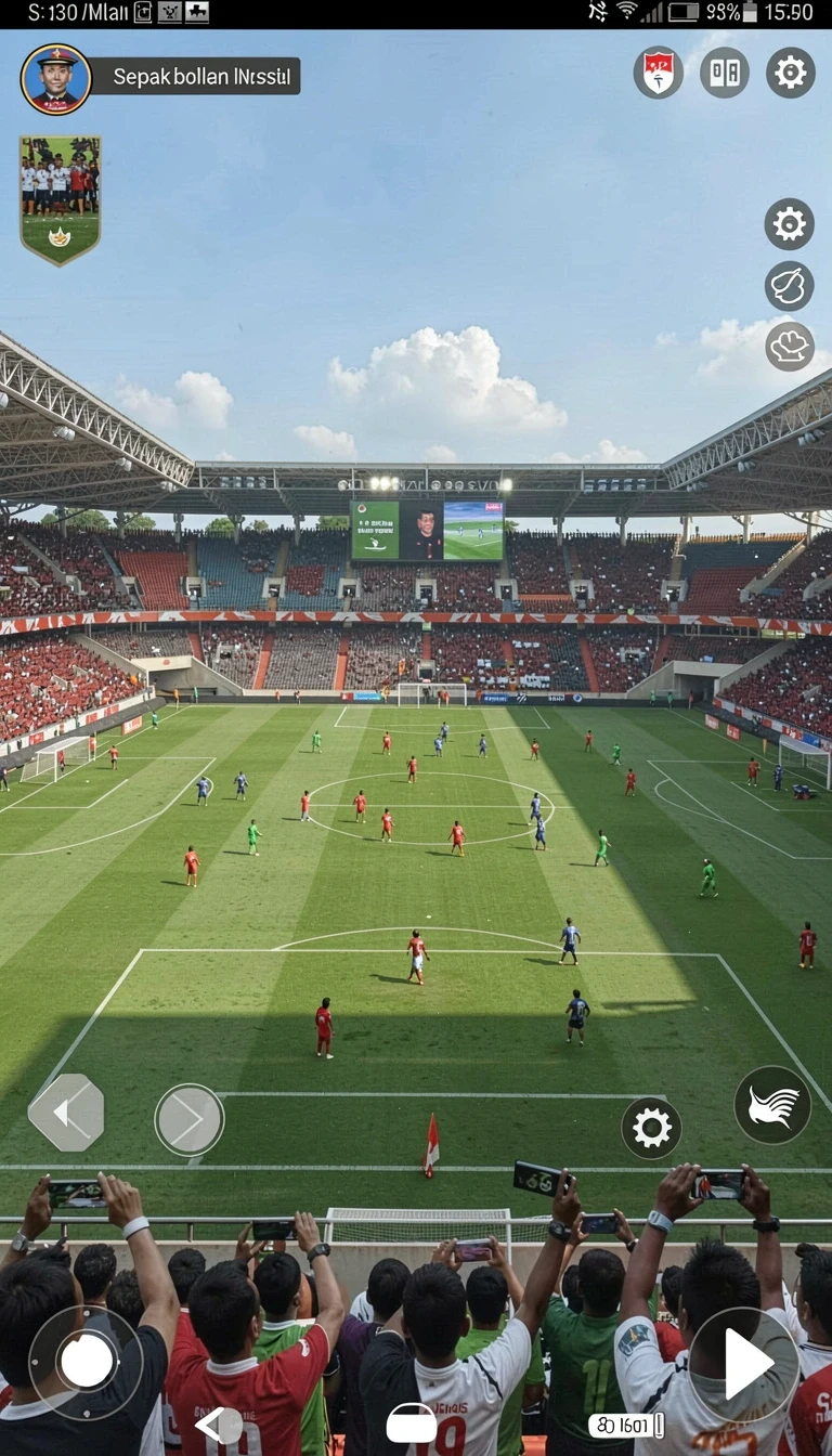 Screenshot d73 nomor 2