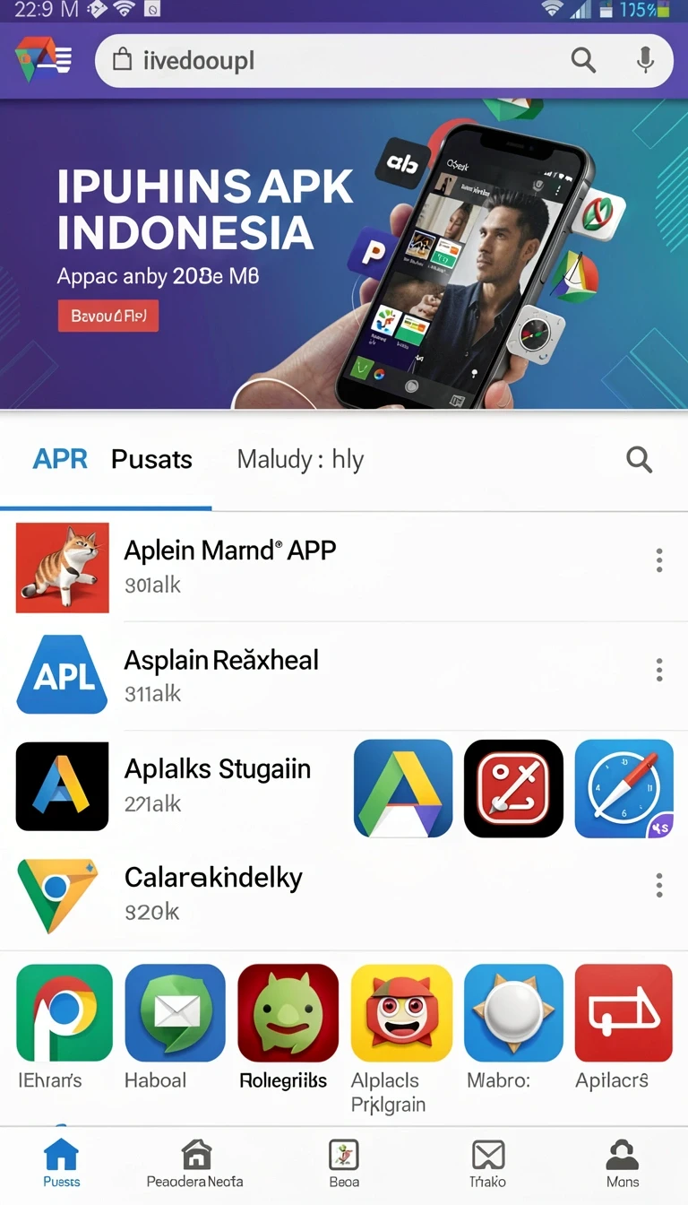 Screenshot dkk nomor 2