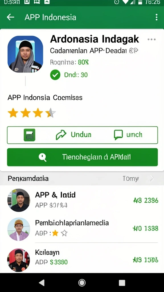 Screenshot dmd686 nomor 1