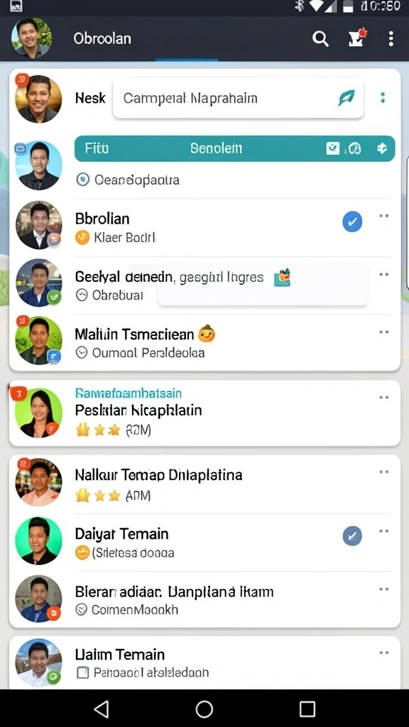 Screenshot dmd686 nomor 2