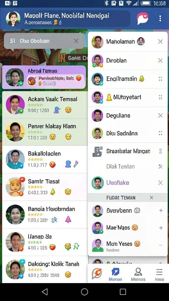 Screenshot dmd686 nomor 3