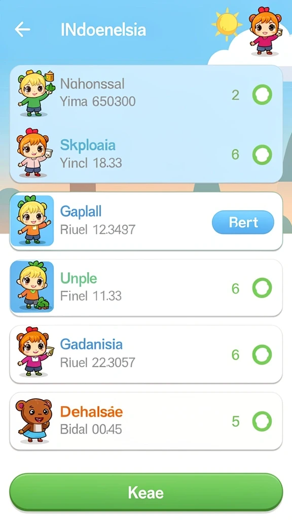 Screenshot dolar138 nomor 1