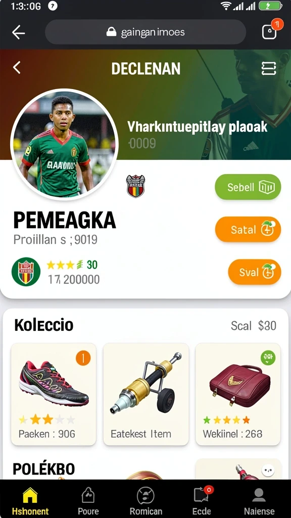 Screenshot dolar138 nomor 2