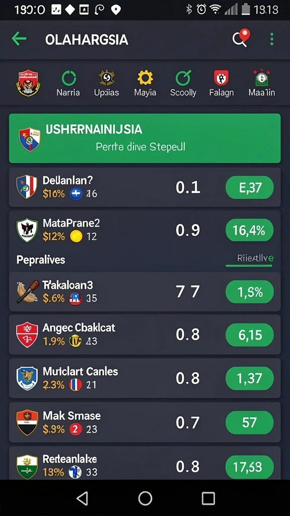 Screenshot dora77 nomor 3