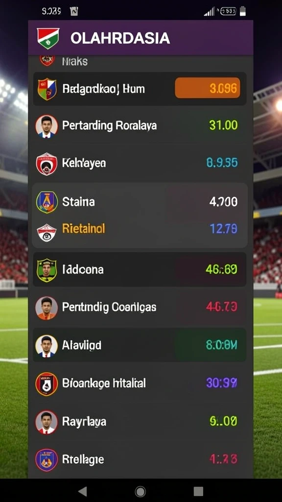 Screenshot dy777 nomor 3