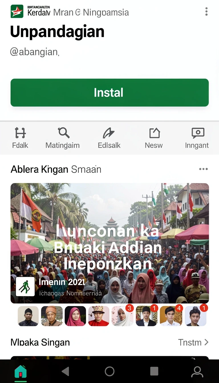 Screenshot evip2 nomor 2
