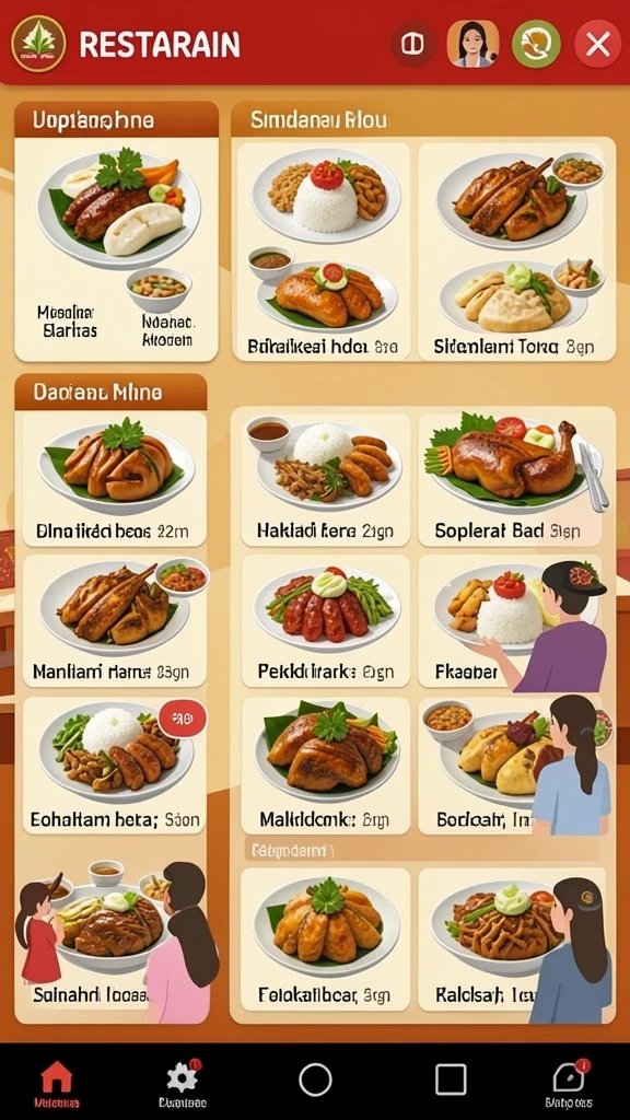 Screenshot gacor777 nomor 1