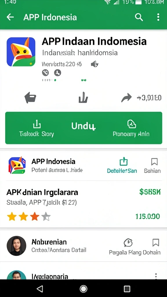 Screenshot galaxy77 nomor 1