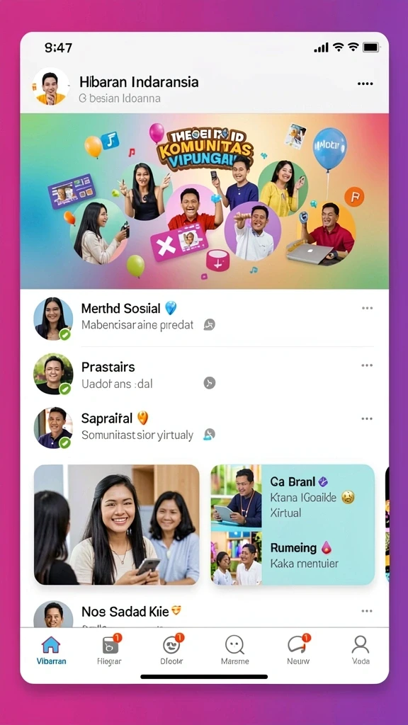 Screenshot gebyar4d nomor 1