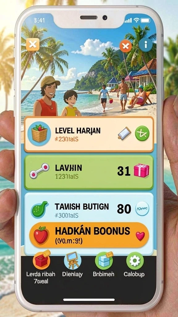 Screenshot gebyar4d nomor 3