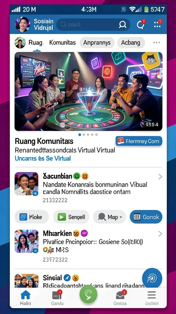 Screenshot h89 nomor 1
