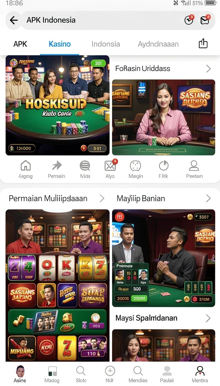Screenshot hajar777 nomor 3