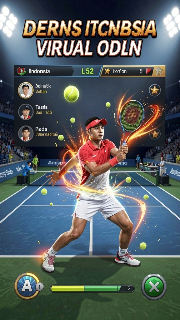 Screenshot hit9 nomor 2