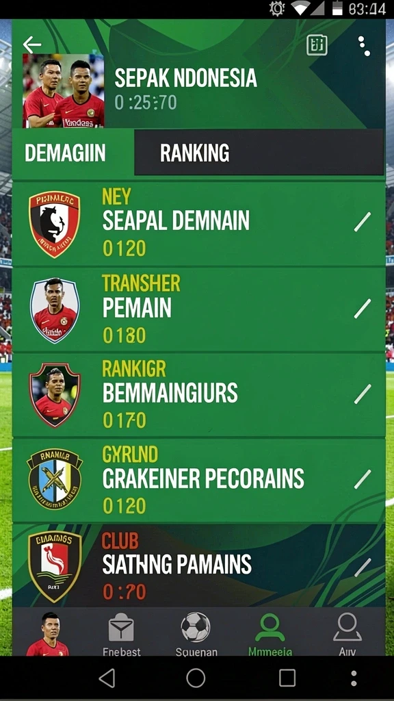 Screenshot hoki99 nomor 2