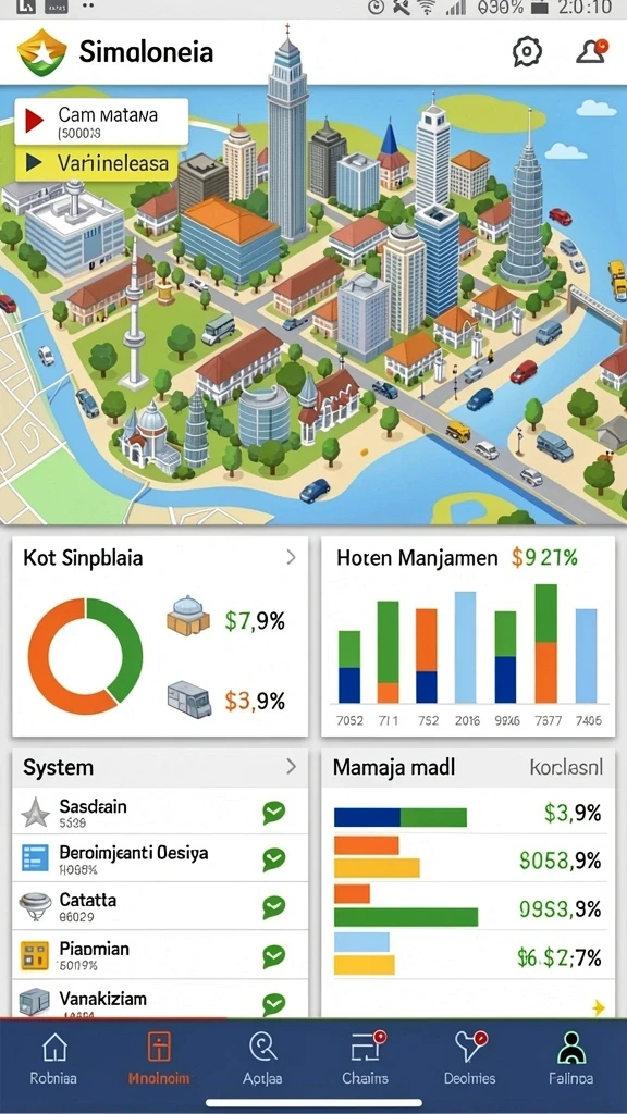 Screenshot hr89 nomor 3
