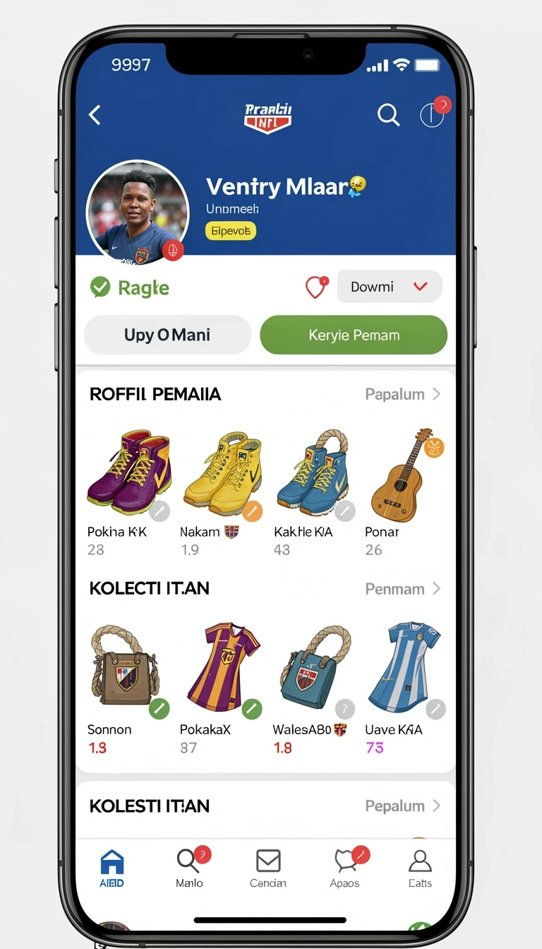 Screenshot id66 nomor 1