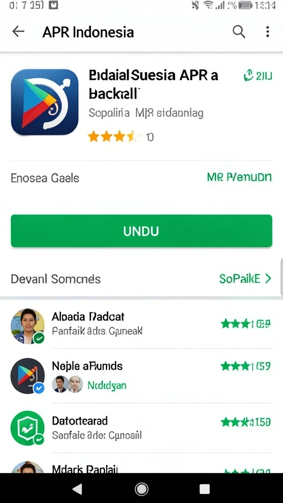 Screenshot ida777 nomor 2