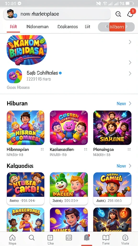 Screenshot ida777 nomor 3