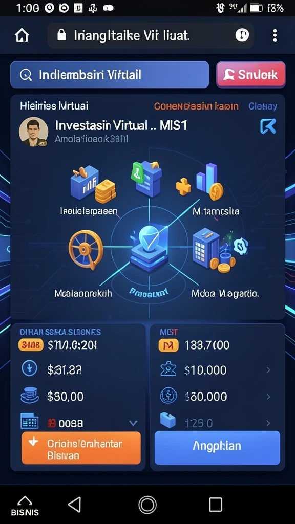 Screenshot idx66 nomor 2