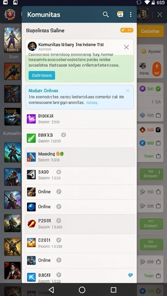 Screenshot idx66 nomor 3