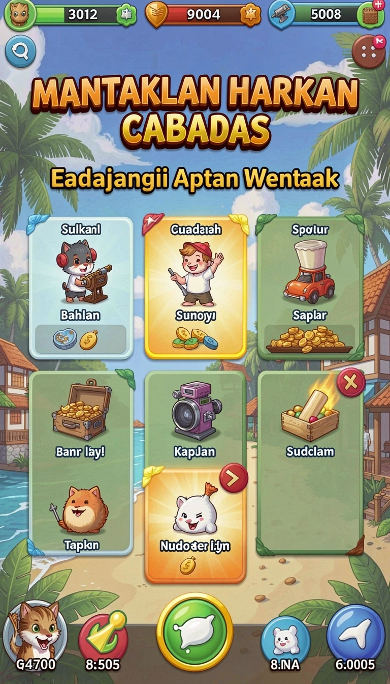 Screenshot ind777 nomor 1