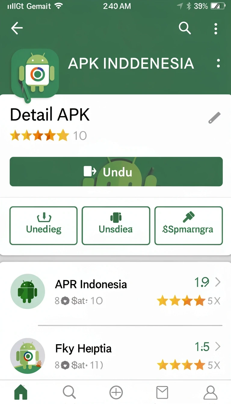 Screenshot ind777 nomor 2