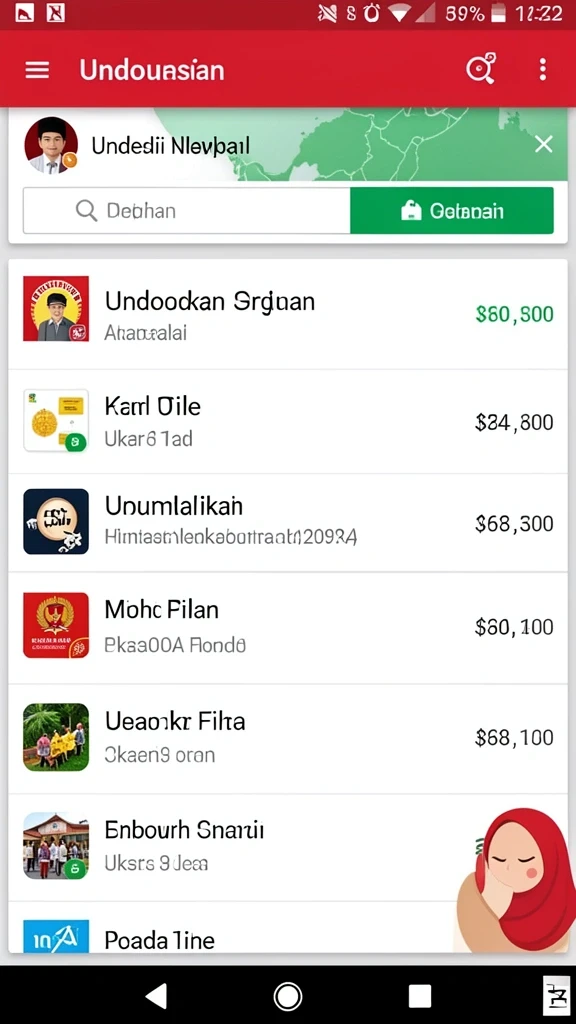 Screenshot interwin nomor 2