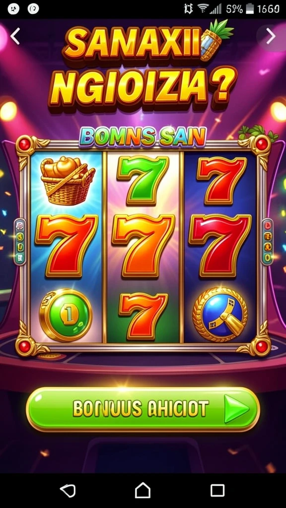 Screenshot jagotogel nomor 1