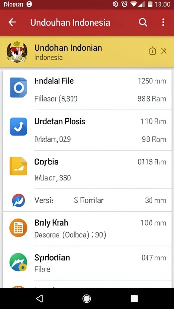 Screenshot jagotogel nomor 3