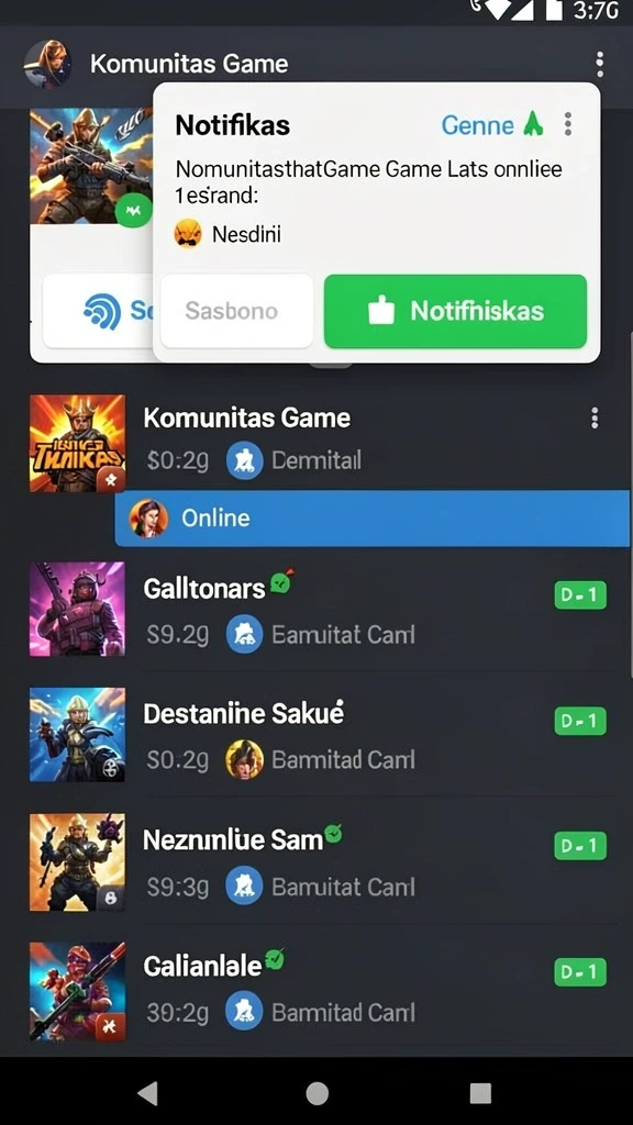 Screenshot jawara79 nomor 3