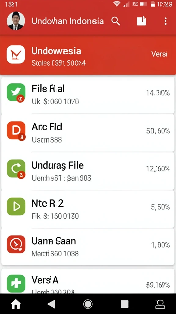 Screenshot jelas777 nomor 3