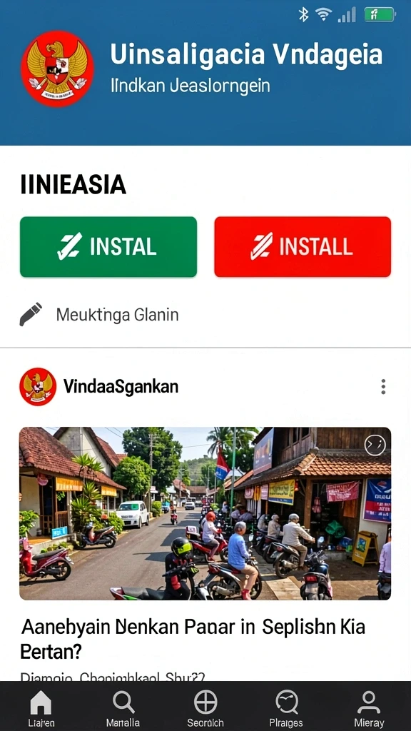 Screenshot jerukbet nomor 1