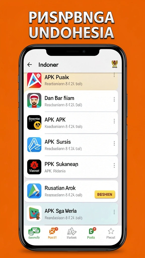 Screenshot jerukbet nomor 3