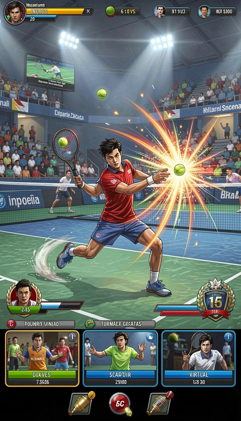 Screenshot jj62 nomor 1