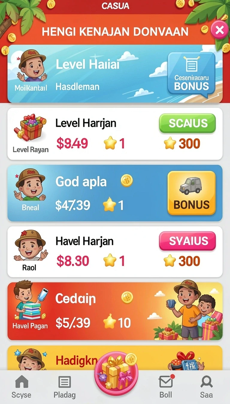 Screenshot jj62 nomor 2