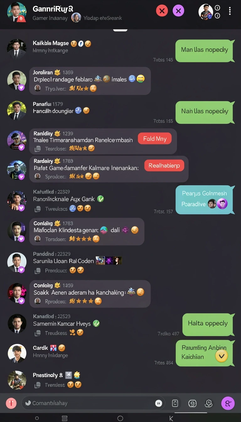 Screenshot jkt8 nomor 3