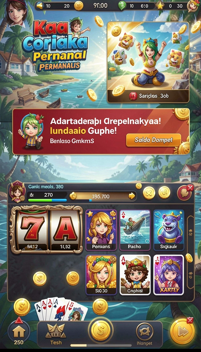 Screenshot jp6789 nomor 1