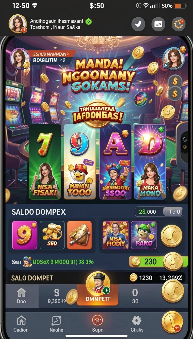 Screenshot jp6789 nomor 2