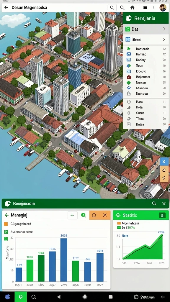 Screenshot jualtoto nomor 1