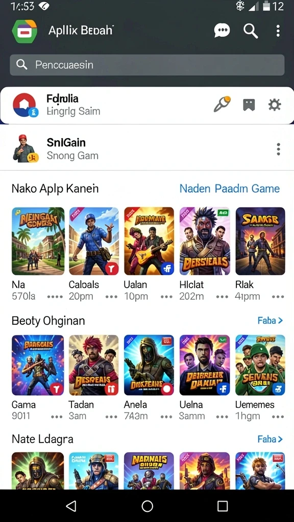 Screenshot jualtoto nomor 3