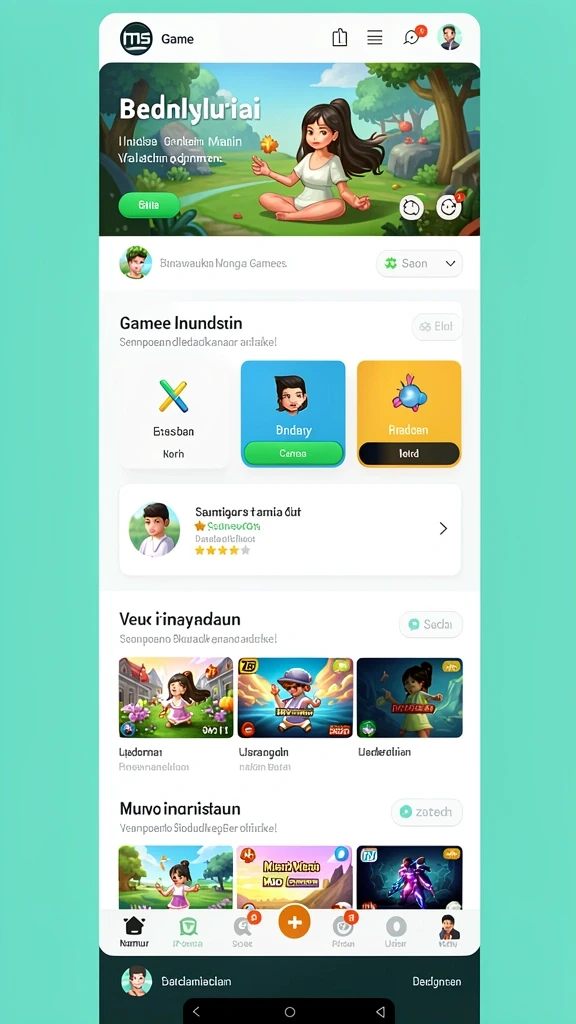 Screenshot juragan77 nomor 3